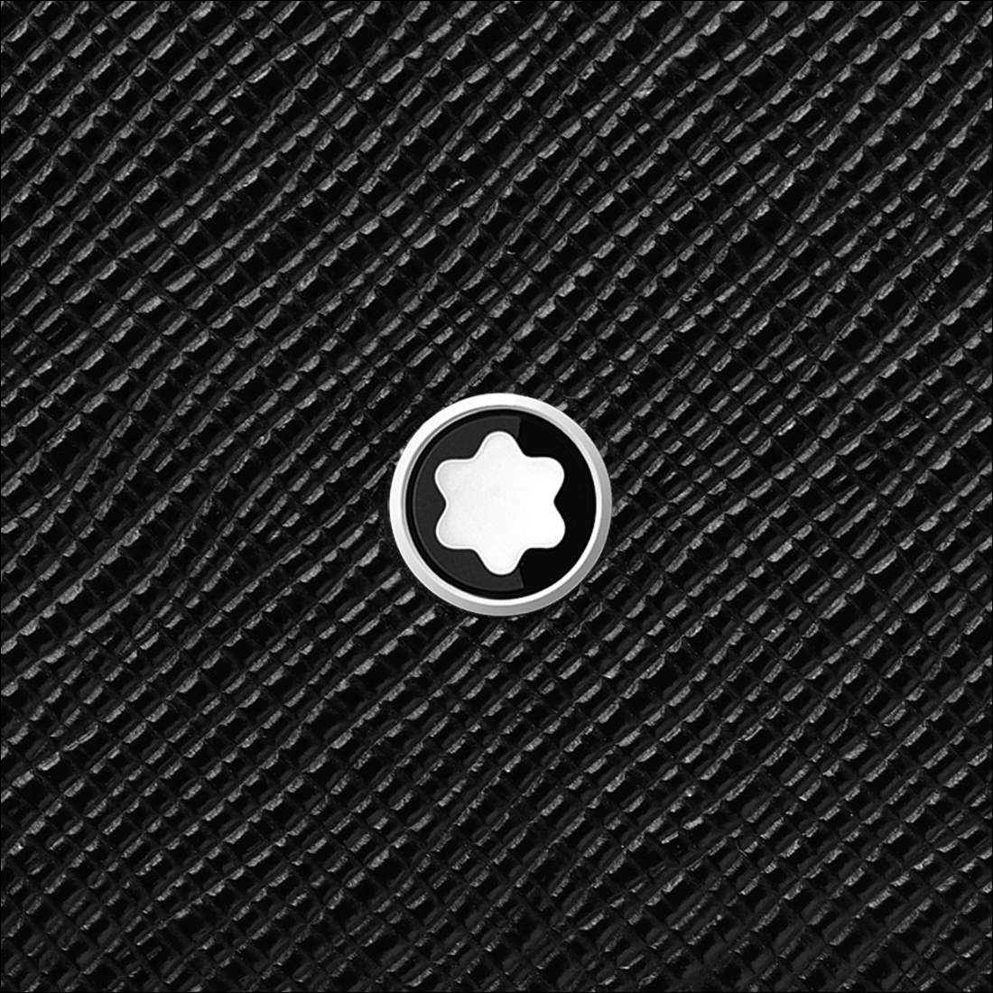 MTB_MB130322_T3014_V3025_B0006